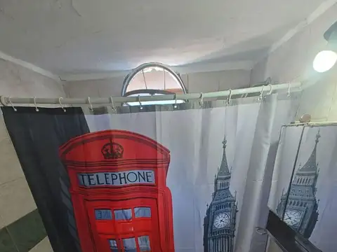 Departamento en Alquiler en Gregorio De Laferrere, $ 350.000