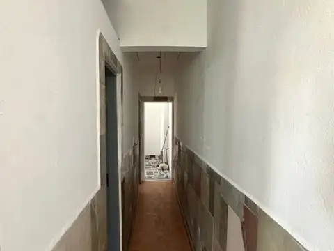 Departamento en Alquiler al Norte