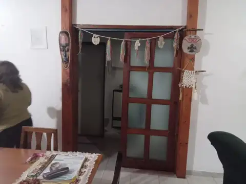 Avenida Intendente Doctor Mugnaini