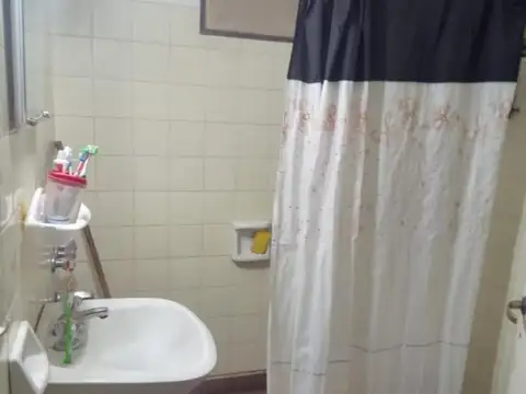 Casa en Venta en Rio Cuarto, USD 62.000