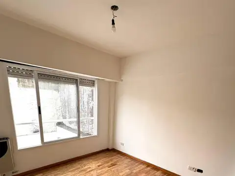 Casa en Alquiler de 2 dormitorios