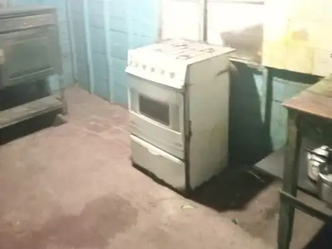 Casa en Venta 30 años