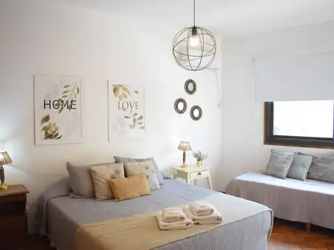 Departamento en Venta en Mendoza, Capital