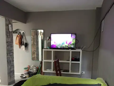 VENTA DEPARTAMENTO 3 AMBIENETES VILLA SOLDATI