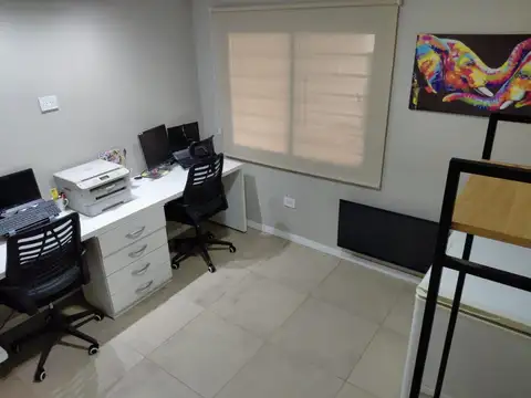 Venta de casa en excelentes condiciones - San Vicente