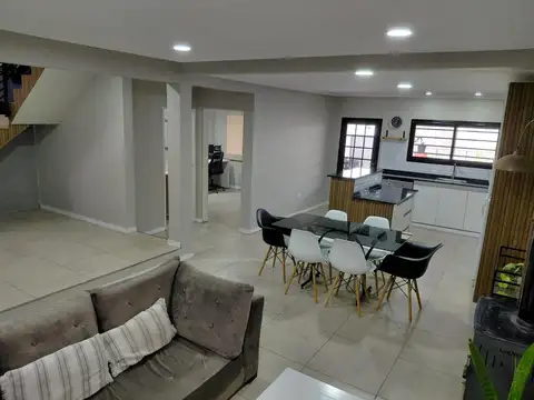 Casa en Venta en San Vicente, USD 89.900