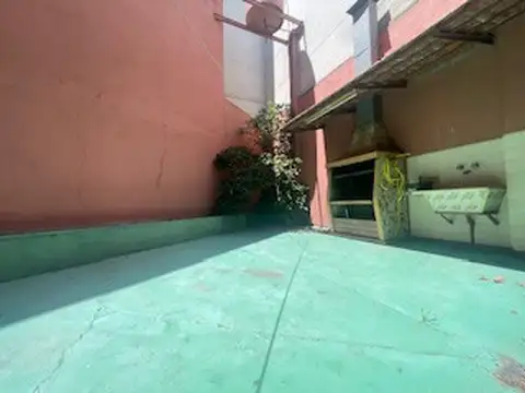 Galpón en venta en Liniers