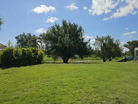 El Solar 35