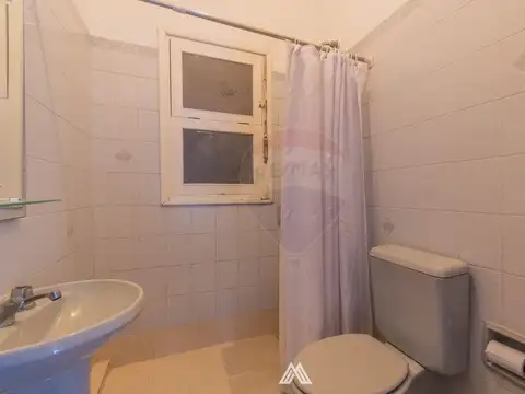 Departamento en Venta al Norte