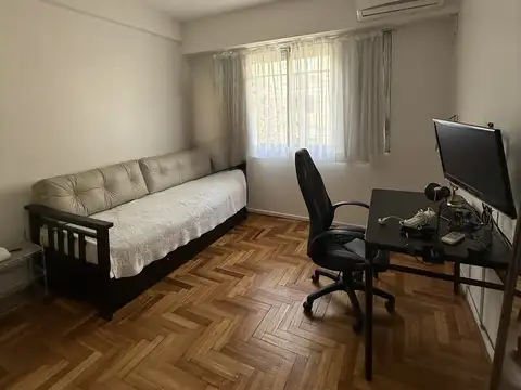 Departamento en Alquiler en Recoleta, USD 1.400