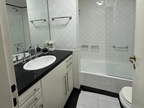 Departamento en Alquiler 45 años