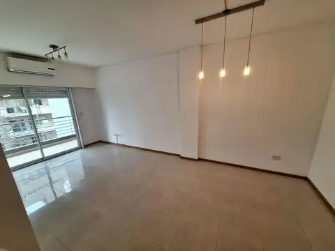 Departamento en Alquiler en Villa Urquiza, CABA