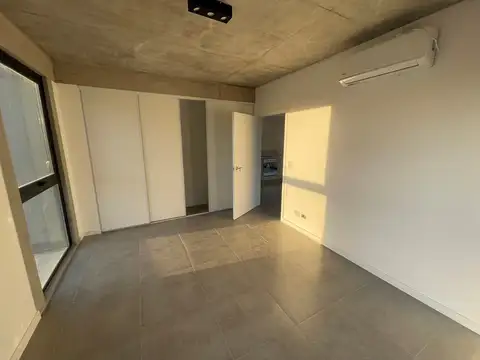 Departamento en Alquiler 1 año