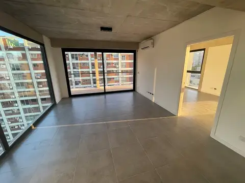 Libertador 2800