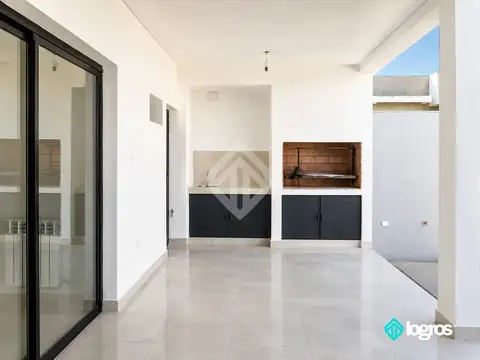 Casa en venta en Grand Bourg | Salta