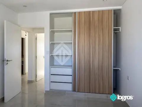 Casa en Venta en Barrio Grand Bourg, USD 170.000