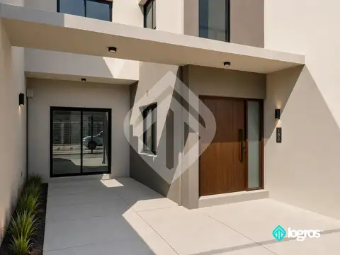 Casa en venta en Grand Bourg | Salta