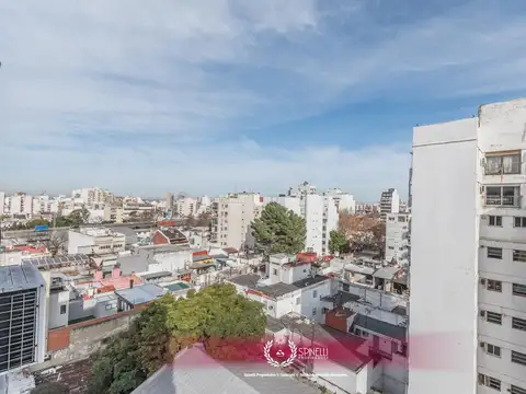 Departamento en Venta Permite mascota