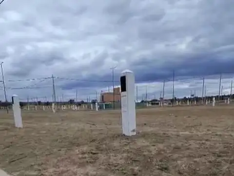 Terreno en Venta de 250,0 m2