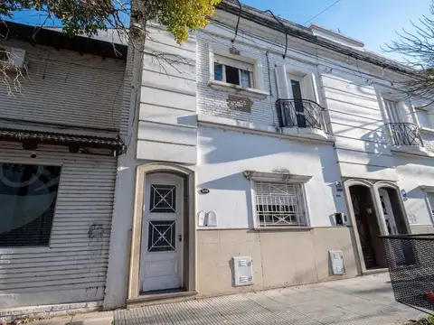 HIPOLITO IRIGOYEN 3000