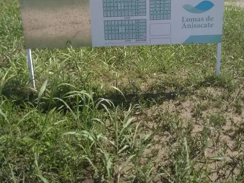 Terreno en Venta de 300,0 m2