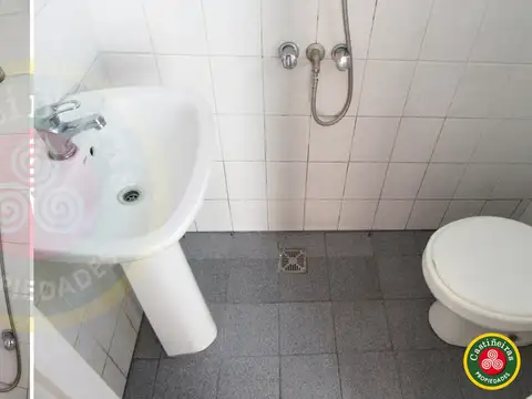 Depto Tipo Casa en Venta de 4 dormitorios