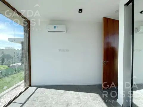 Espectacular casa en La Providencia