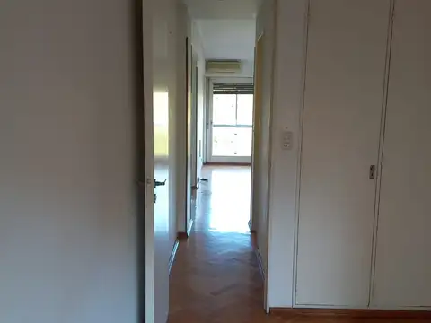 Departamento en Alquiler al Sur