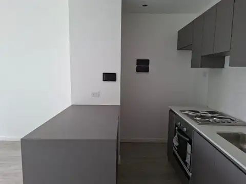 Departamento  en Venta en Tigre, G.B.A. Zona Norte, Argentina