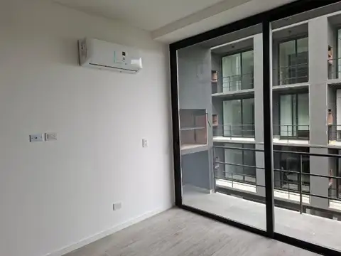 Departamento en Venta en Ciudad De Tigre, USD 108.000