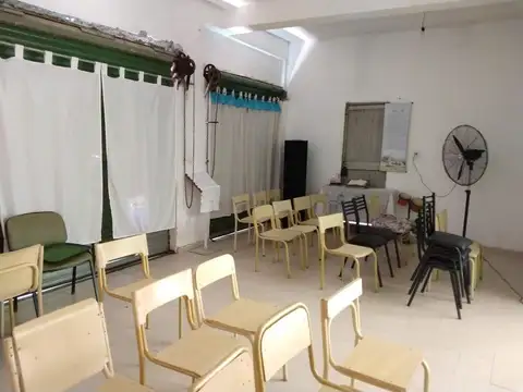 Victor Martinez al 4700