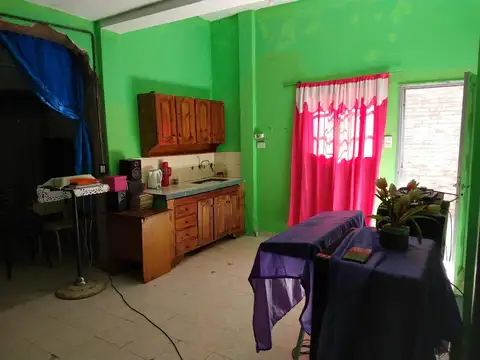 Casa en Venta en Gregorio de Laferrere, USD 55.000