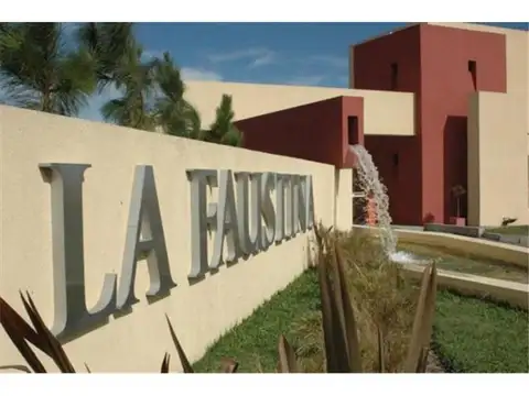 La Faustina B52