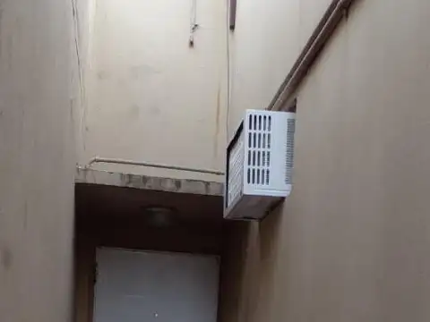 Pueyrredon 2200