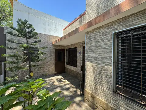 Casa en Alquiler en Saladillo, $ 985.000