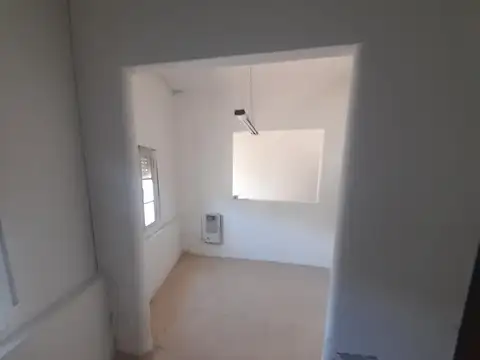 Casa en Venta 50 años