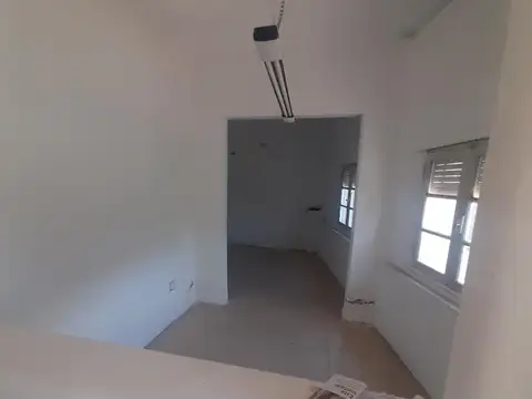 Casa en Venta en Cofico, USD 100.000