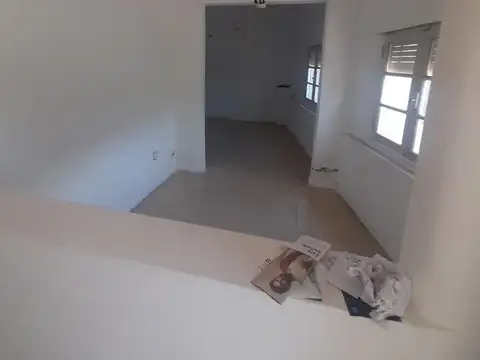 Casa en Venta en Cofico, USD 79.000