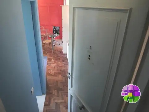 Juan A. Buschiazzo 3000