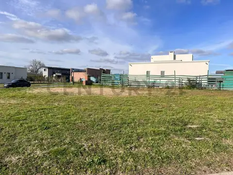 Lote en venta San Sebastian Area 13