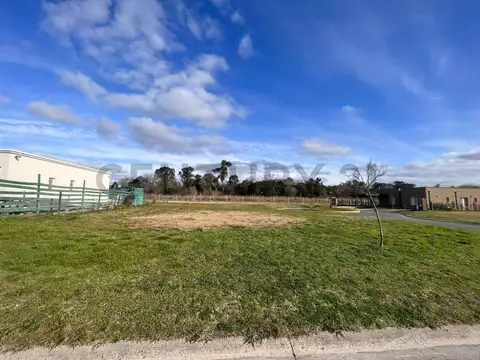 Panamericana ramal Escobar, kilómetro 54 , Piso 0