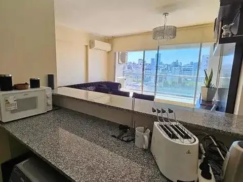 Departamento en Venta 20 años