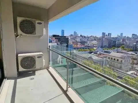 Departamento en Venta en San Telmo, USD 250.000