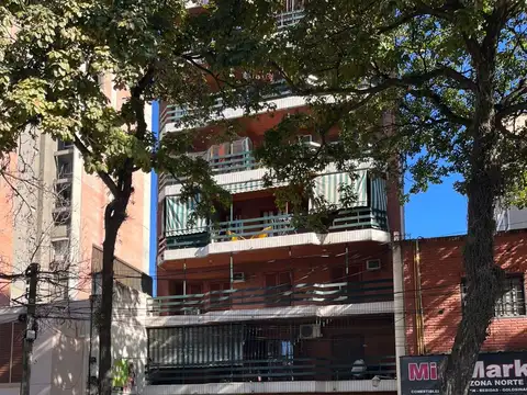 Departamento en Venta de 4 dormitorios