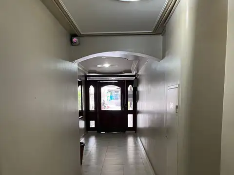 Departamento 7 ambientes con 3 baños