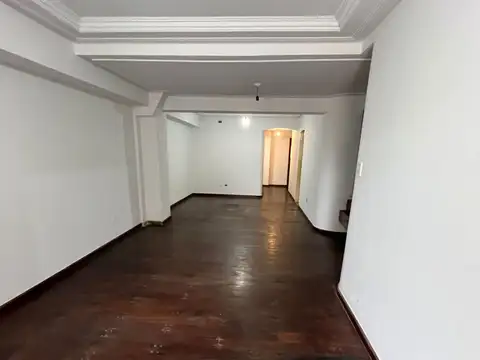 Departamento en Venta 30 años