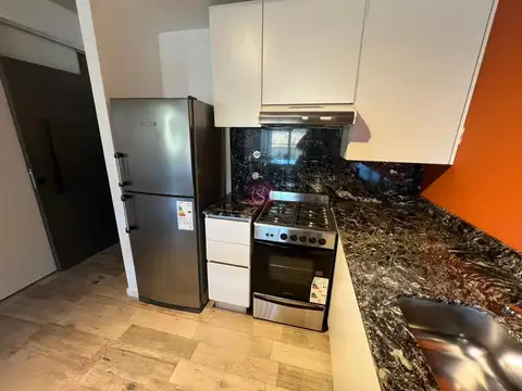 Departamento en Venta en Pilar, Partido de Pilar