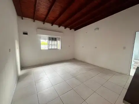 departamento 2 ambientes en venta quilmes oeste
