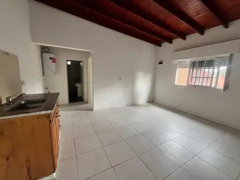 Departamento en Venta 6 años