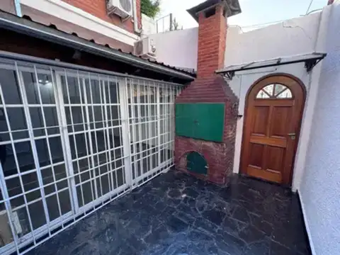 manuel belzu al 3500